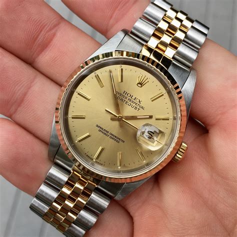 rolex watches 16233 price.